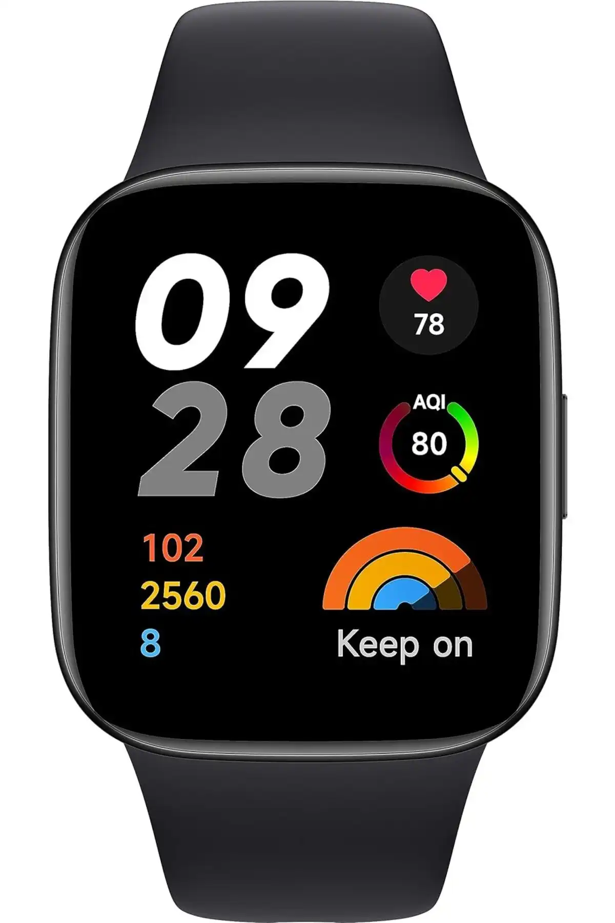 Xiaomi Redmi Watch 3 ve Watch 4: Akıllı Saatlerin Fonksiyonel Karşılaştırması