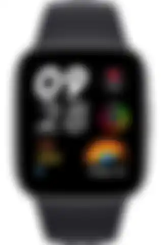 Xiaomi Redmi Watch 3 ve Watch 4: Akıllı Saatlerin Fonksiyonel Karşılaştırması