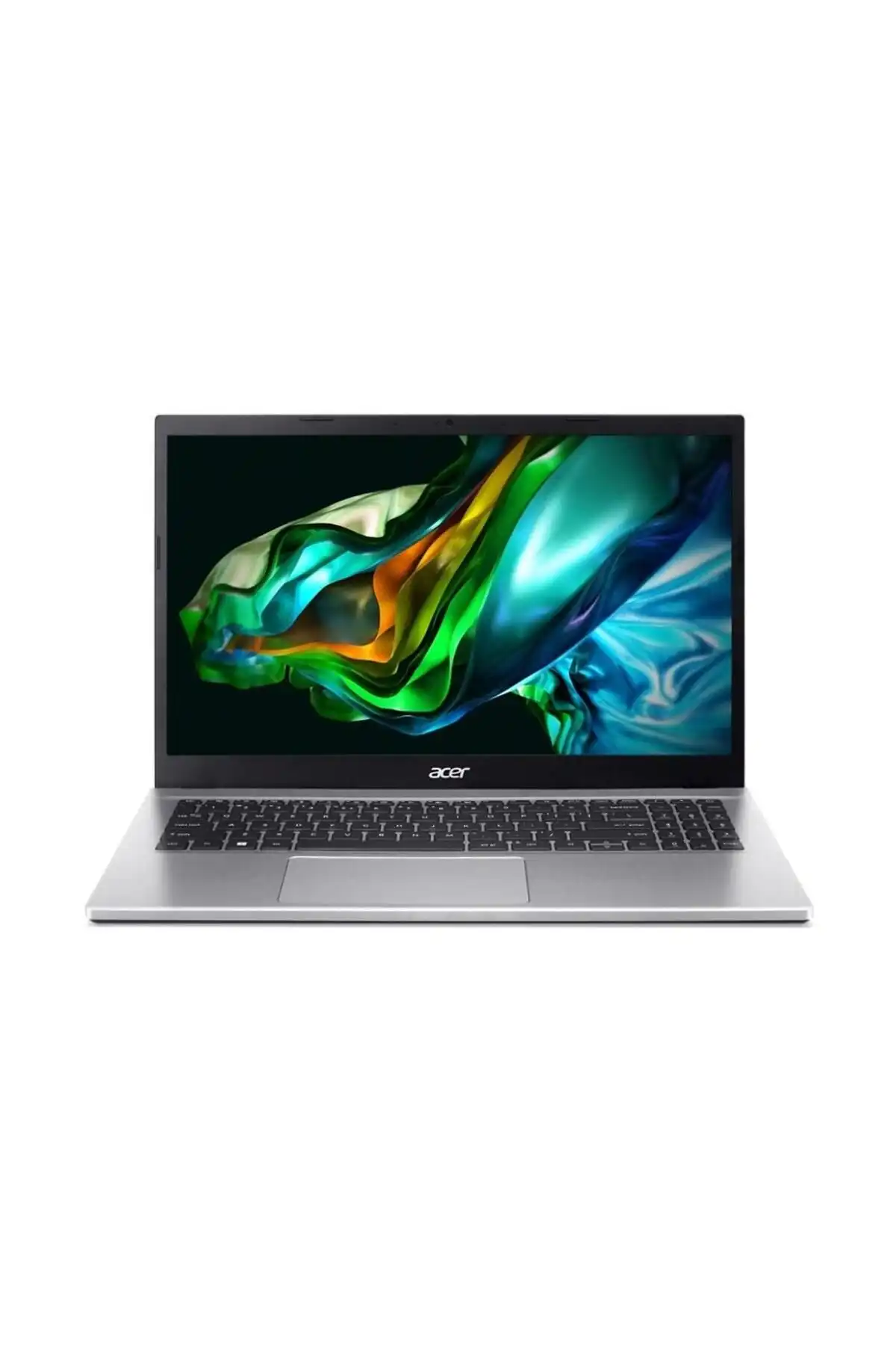 Acer Aspire 3 A315-44P ve Acer Aspire 3 Intel Core i5-1135G7 Karşılaştırması