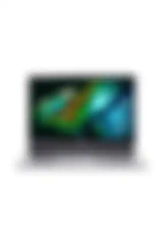 Acer Aspire 3 A315-44P ve Acer Aspire 3 Intel Core i5-1135G7 Karşılaştırması