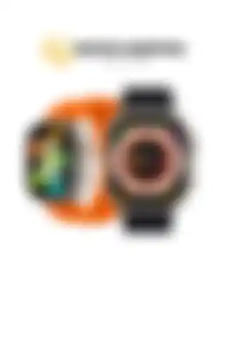 ADEVİ TEKNOLOJİ Watch 9 Ultra ile TECHNOMEN Akıllı Saat Y60 Ultra Plus Karşılaştırması