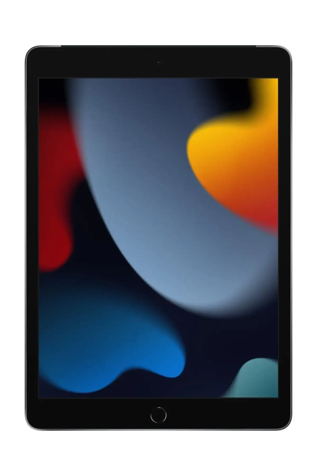 Apple iPad 9. Nesil 256 GB 10.2" Tablet Modellerinin Kapsamlı Karşılaştırması