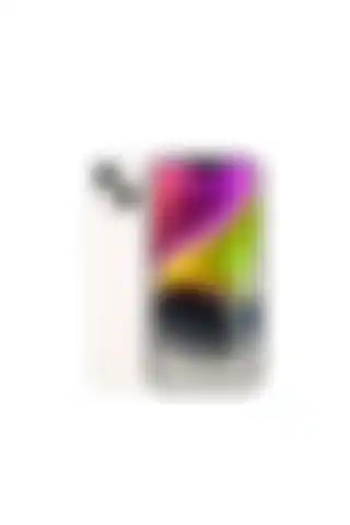 Apple iPhone 14 ve iPhone 14 Pro Max: Özellikleri ve Karşılaştırması