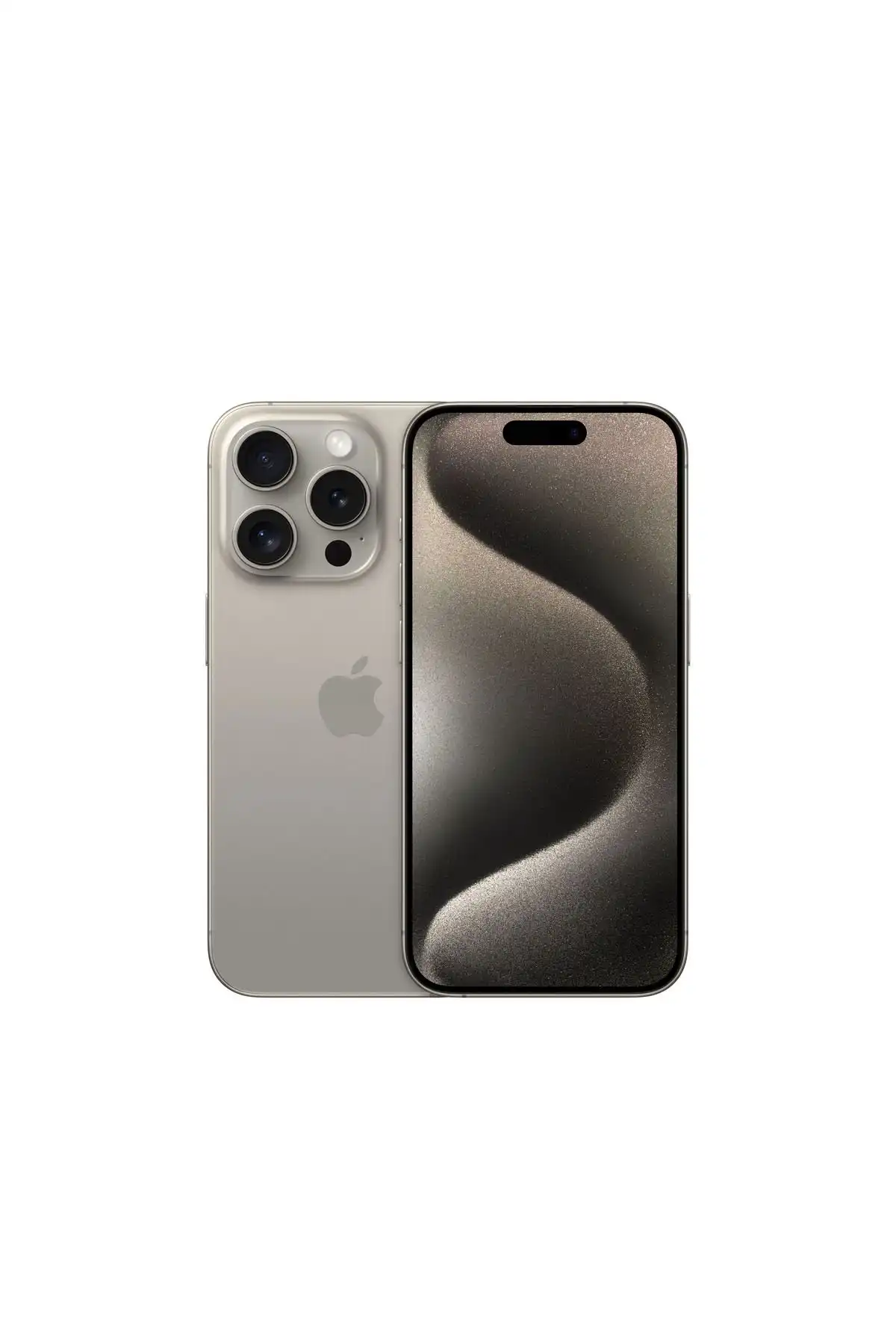Apple iPhone 15 Pro ve iPhone 16 Pro Hakkında Kapsamlı Karşılaştırma Analizi