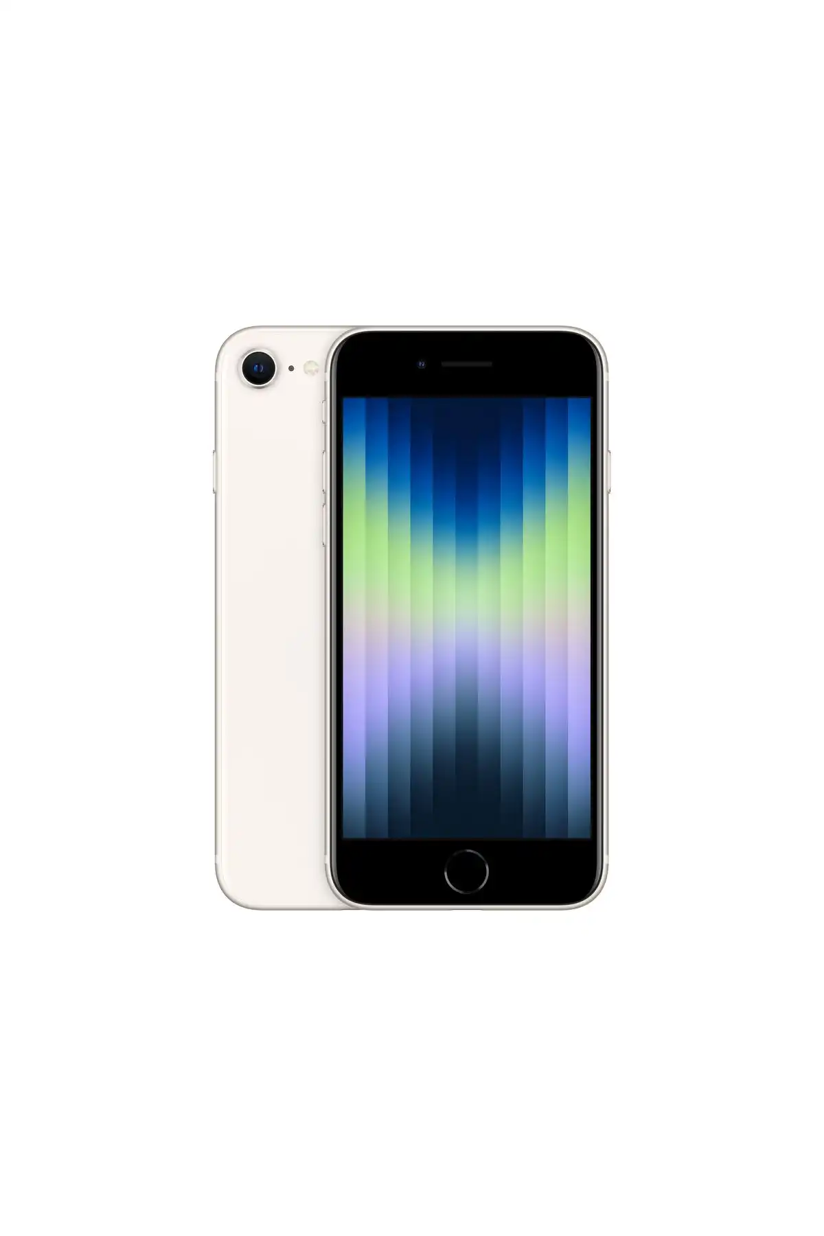 Apple iPhone SE 3. Nesil ve iPhone X 64 GB: Hangi Model Tercih Edilmeli?
