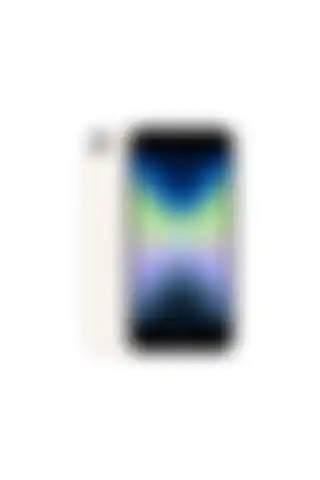 Apple iPhone SE 3. Nesil ve iPhone X 64 GB: Hangi Model Tercih Edilmeli?