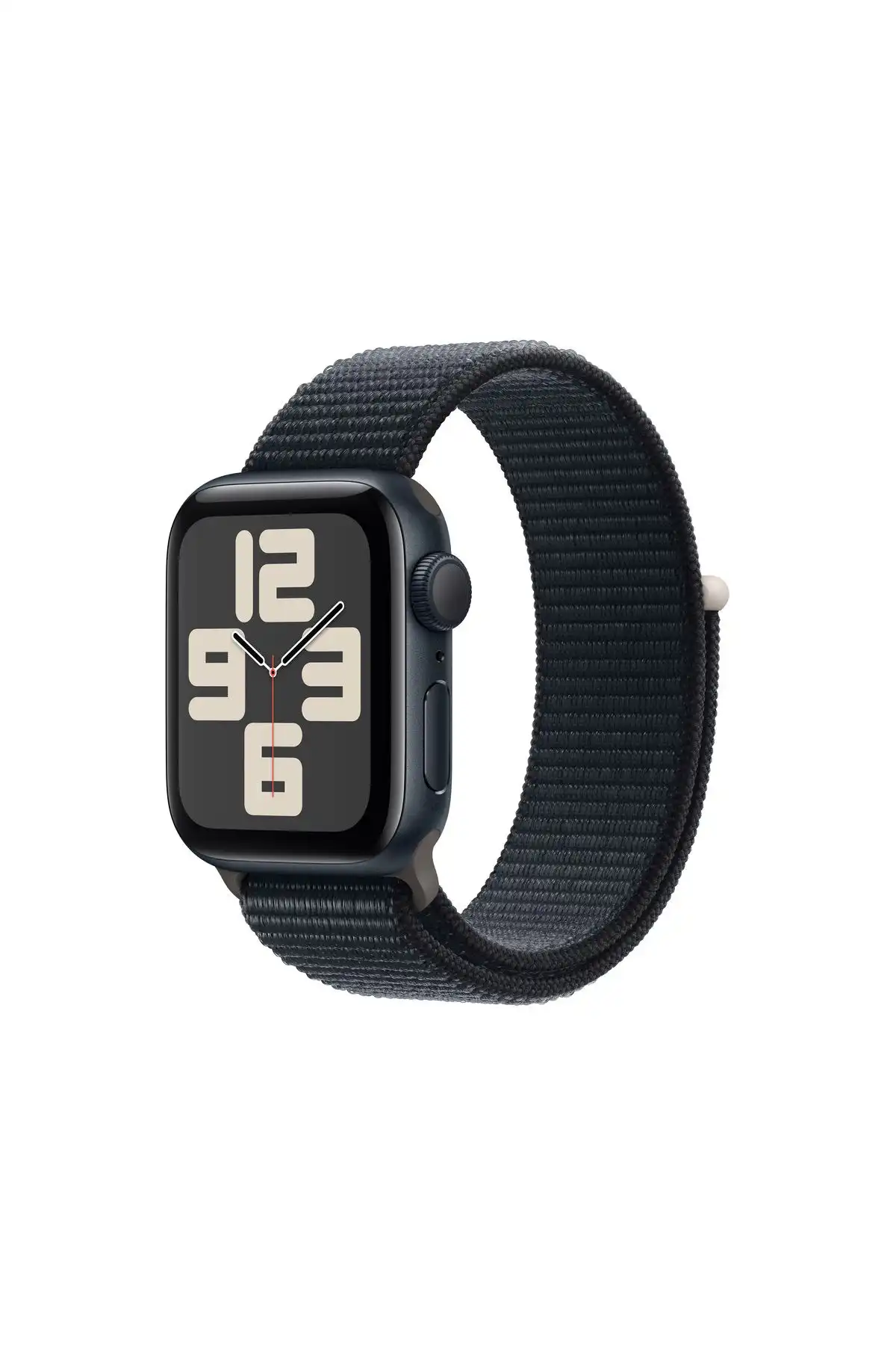 Apple Watch SE GPS 40mm ve 44mm: Akıllı Saat Karşılaştırması ve Özellikleri