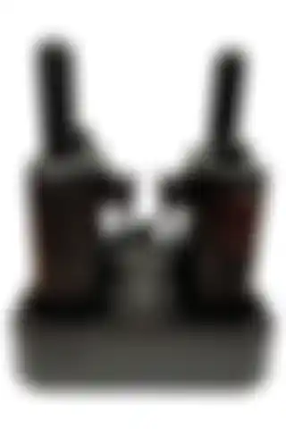 Aselsan PM-580 ve Axe Tools 2 Adet Telsiz Zt-v68 Karşılaştırması ile İletişim Kaliteniz Artırın