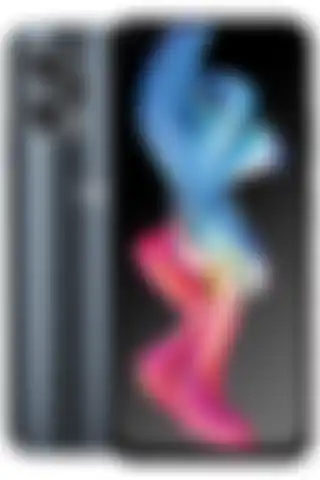Casper VIA X30 Plus 256GB ve Casper VIA X40 256GB'nin Karşılaştırılması