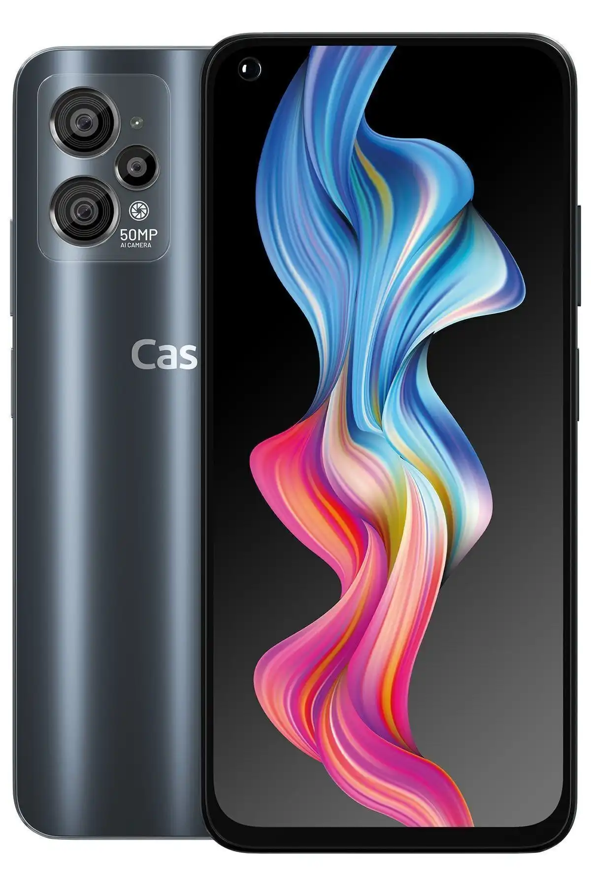 CASPER VIA X30 Plus ve Samsung Galaxy A35: İki Popüler Akıllı Telefon Karşılaştırması