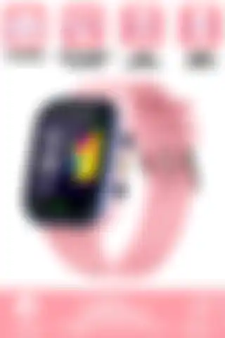Çocuklar İçin Jiwu ve SmartWatch Akıllı Saat İncelemesi: Hangisi Daha İyi?