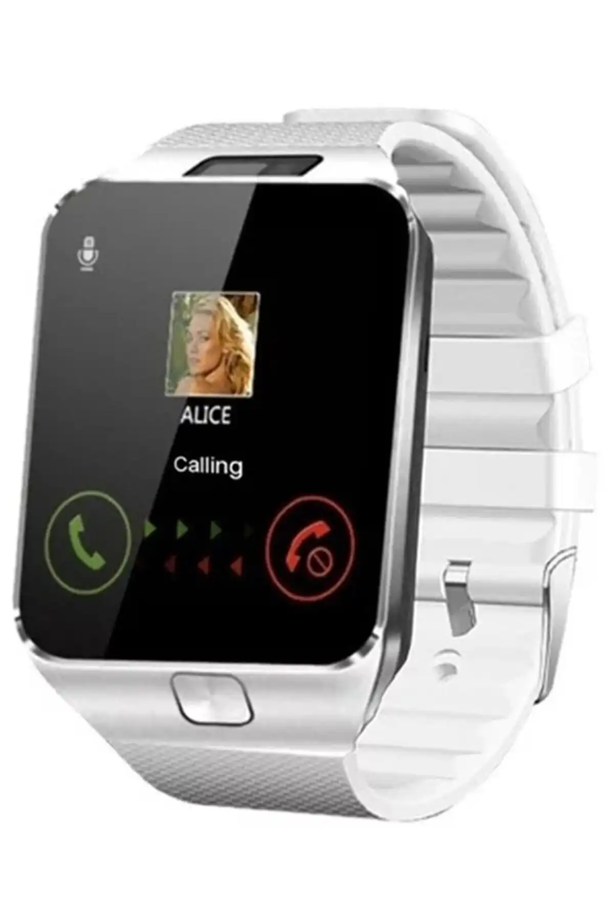 DZ09 ile Xiaomi Redmi Watch 5 Lite Akıllı Saat Karşılaştırması: Hangisi Daha İyi?