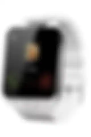 DZ09 ile Xiaomi Redmi Watch 5 Lite Akıllı Saat Karşılaştırması: Hangisi Daha İyi?