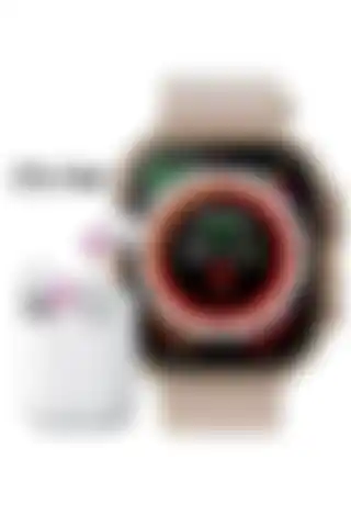 Favors Watch 8 ve SMARTEST Akıllı Saatler: Karşılaştırma ve Kullanıcı Yorumları