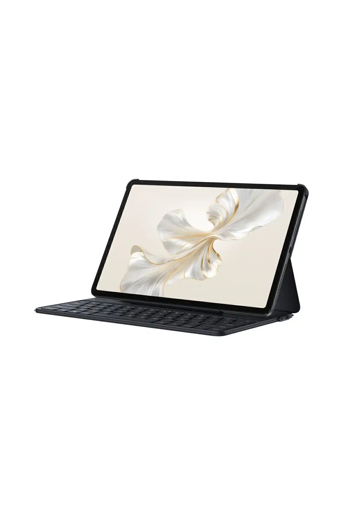 Honor Pad 9 ve LENOVO Tab K11 Üzerine Kapsamlı Bir Karşılaştırma Rehberi