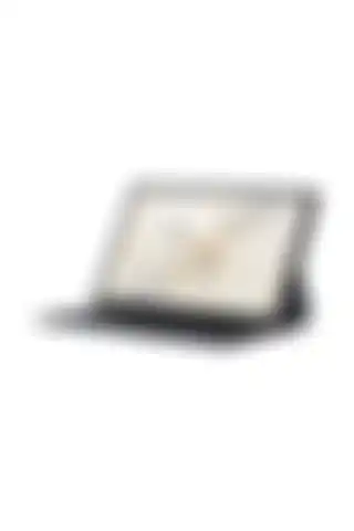 Honor Pad 9 ve LENOVO Tab K11 Üzerine Kapsamlı Bir Karşılaştırma Rehberi
