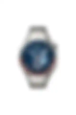 Huawei Watch GT5 Pro ve Xiaomi Watch S1 Active Arasındaki Farklar ve Özellikler