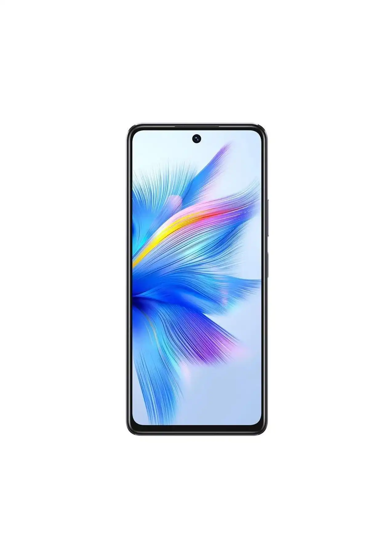 INFINIX Note30 8/256 ve Xiaomi Redmi 12 128 GB Cep Telefonu Karşılaştırması