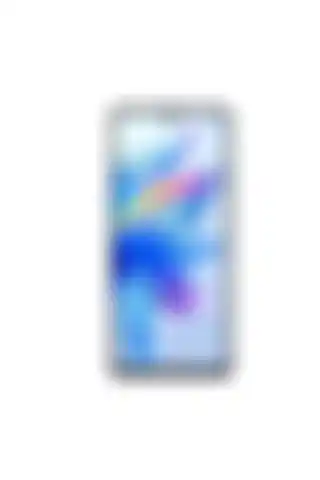 INFINIX Note30 8/256 ve Xiaomi Redmi 12 128 GB Cep Telefonu Karşılaştırması