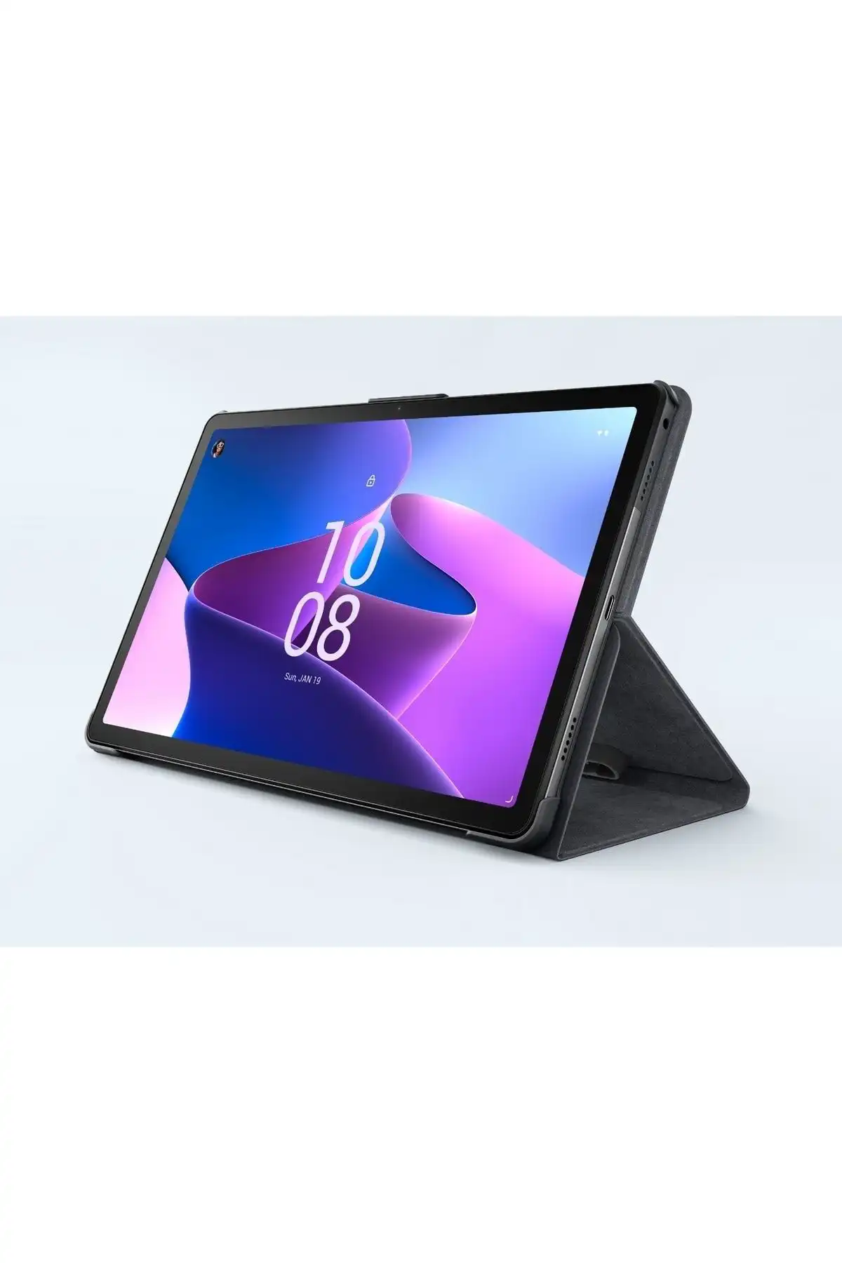 Lenovo Tab M10 Plus ve Vorcom Ultrapad: Hangi Tablet İhtiyacınıza Uygun?