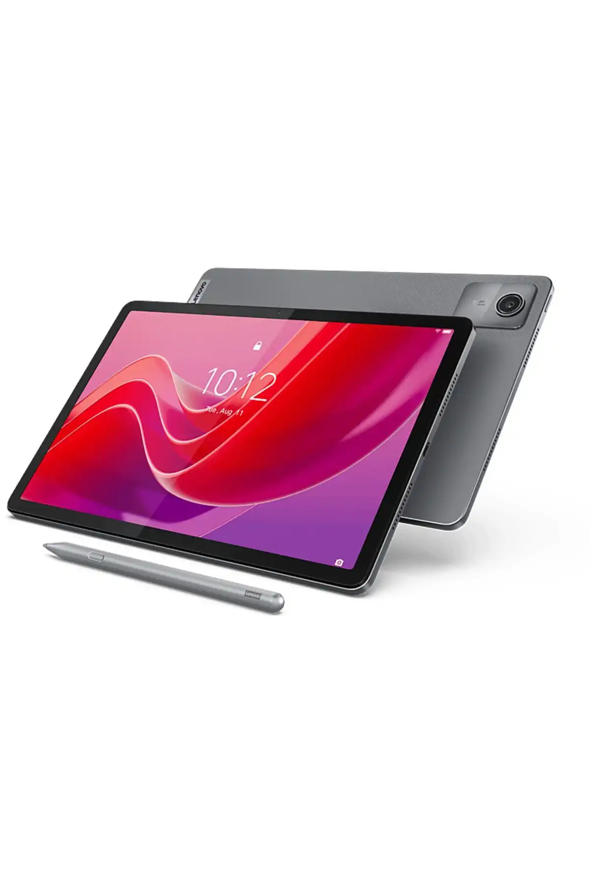 LENOVO Tab M11 8GB ve TB330FU Modellerinin Karşılaştırılması