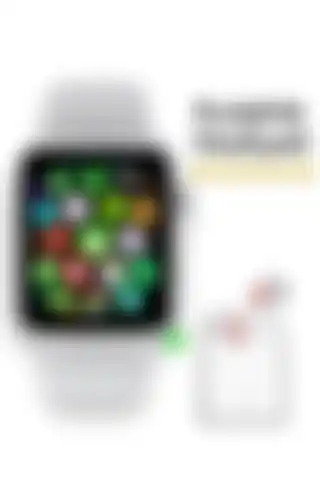 MATEO T50 ve SEYUWATCH Watch 9 Pro: Akıllı Saat Karşılaştırması ve Kullanıcı Yorumları