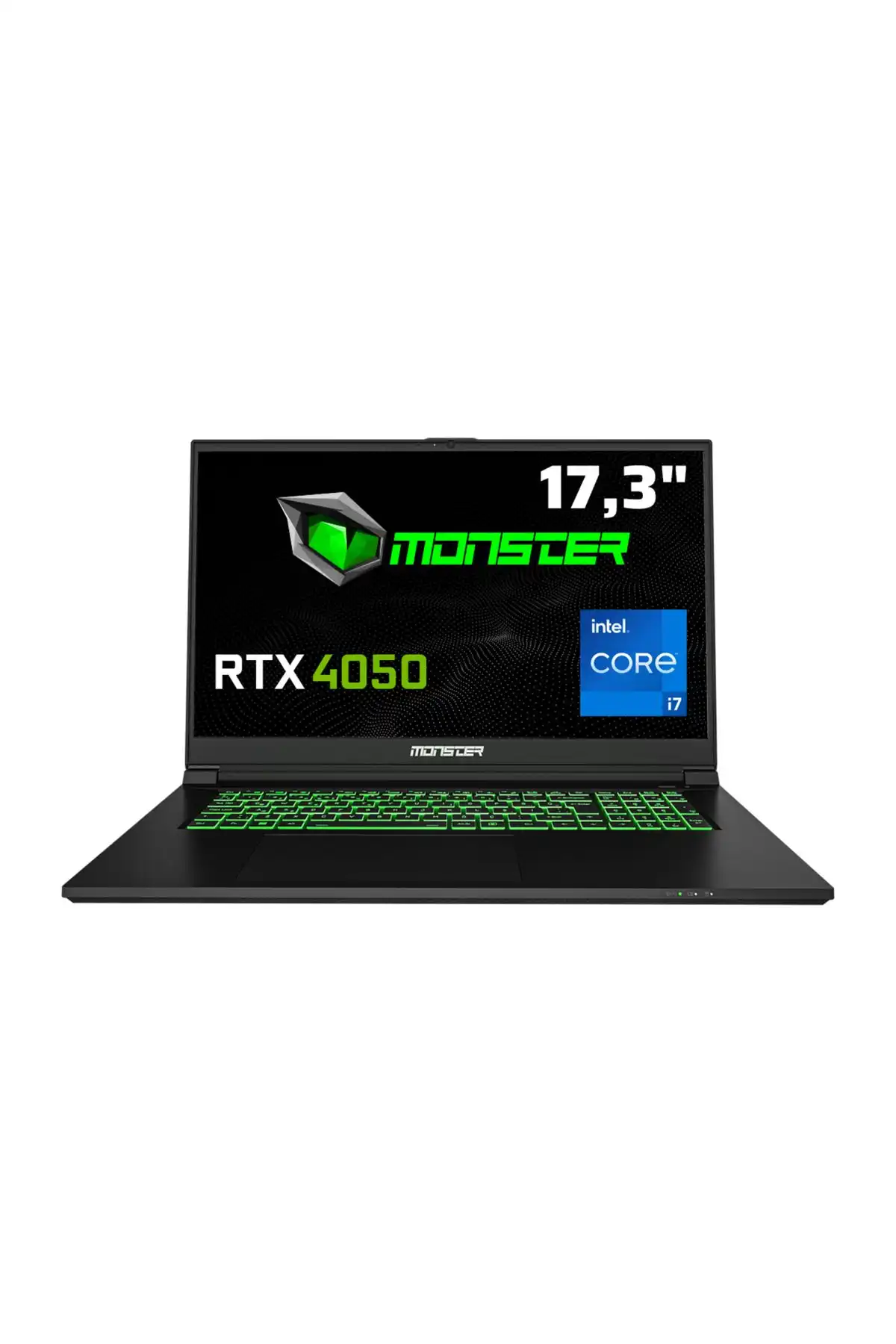 MONSTER Abra A7 V15.2.2 ve Tulpar T7 V20.8.2: Hangi Dizüstü Bilgisayar Daha İyi?