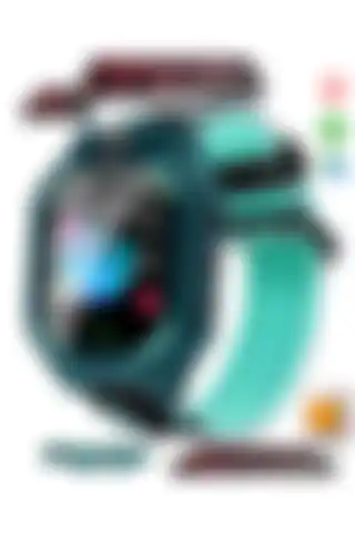 Onkatech ve Xiaomi Redmi Watch 3 Active Akıllı Saatlerin Özellikleri ve Farklılıkları
