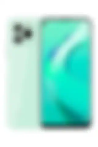 Oukitel C21 Pro ve C21 Plus: Hangi Akıllı Telefon İşinize Yarar?