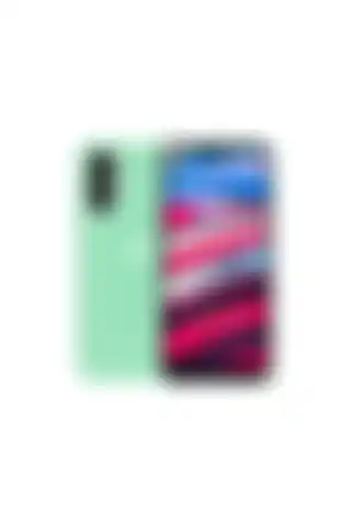 Reeder P13 Blue Max Uyumlu L 2022 ve TECNO Pova Neo 2: Hangi Telefon Daha İyi?