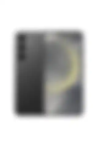 Samsung Galaxy S24 Plus ve Galaxy S24 Ultra: Hangi Model Daha İyi?