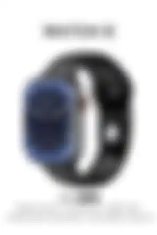 SEYUWATCH Watch 9 Pro ve TECHNOMEN Watch7 Hw16 Premium Akıllı Saat Karşılaştırması
