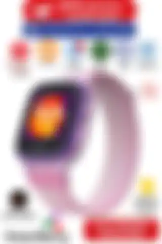 Smartberry Z40 ve Smartbery Akıllı Çocuk Saatlerinin Karşılaştırması