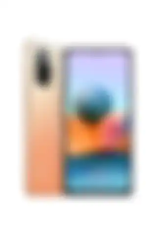 Xiaomi Redmi Note 10 Pro ve Xiaomi Redmi Note 11 Pro: İhtiyaçlarınıza En Uygun Telefon Hangisi?