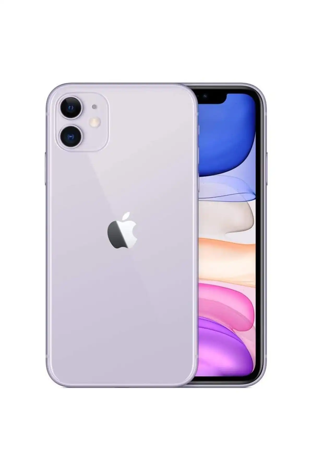 Yenilenmiş Apple iPhone 11 Modellerinin Karşılaştırması: 128GB ve 64GB Versiyonları