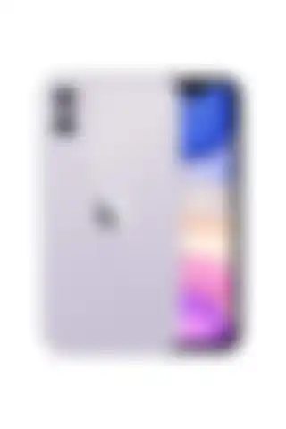 Yenilenmiş Apple iPhone 11 Modellerinin Karşılaştırması: 128GB ve 64GB Versiyonları