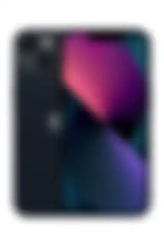 Apple iPhone 13 ve 14: 256 GB Gece Yarısı ile Yıldız Işığı Modelinin Karşılaştırılması