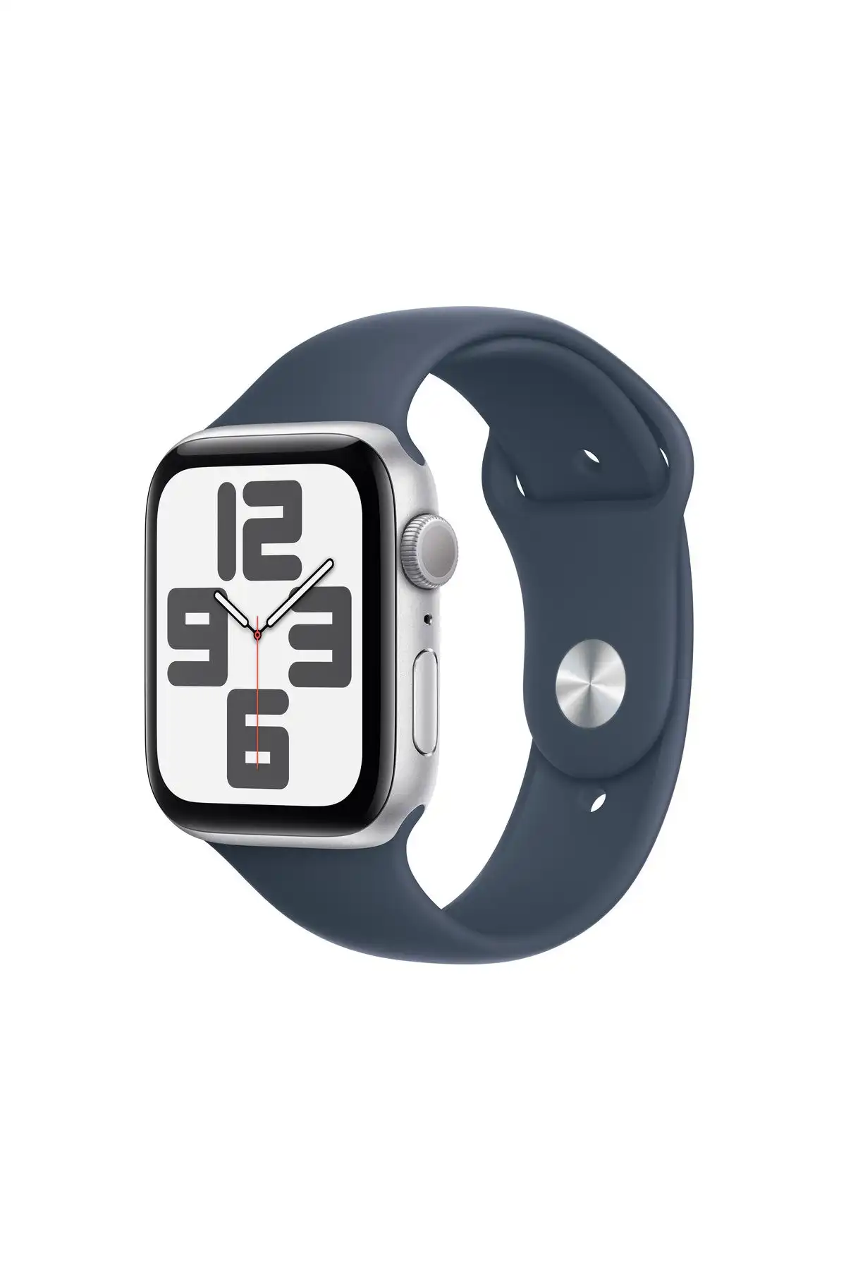 Apple Watch SE ve Series 9: Özellikleri ve Kullanım Faydaları ile Karşılaştırması
