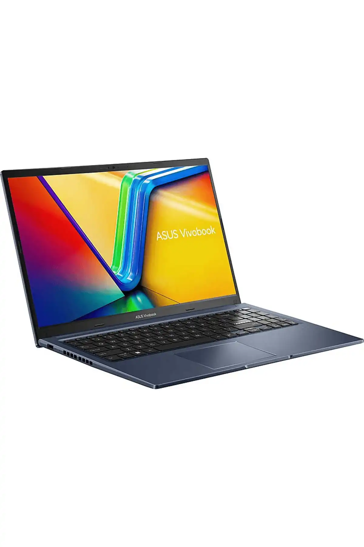 ASUS X1502ZA ve Dell Vostro 3520 Karşılaştırması: Öğrenci ve Ofis Kullanıcıları için İdeal Seçenekler