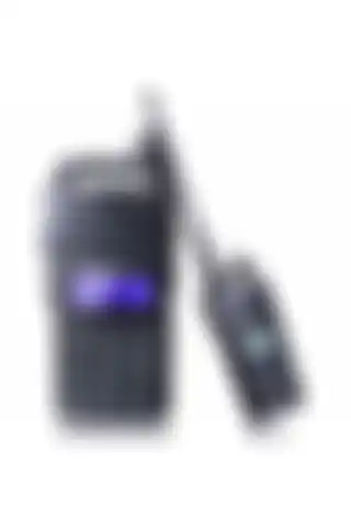 Baofeng UV82 ve Baofeng 999S Telsiz Modellerinin Özellikleri ve Karşılaştırması