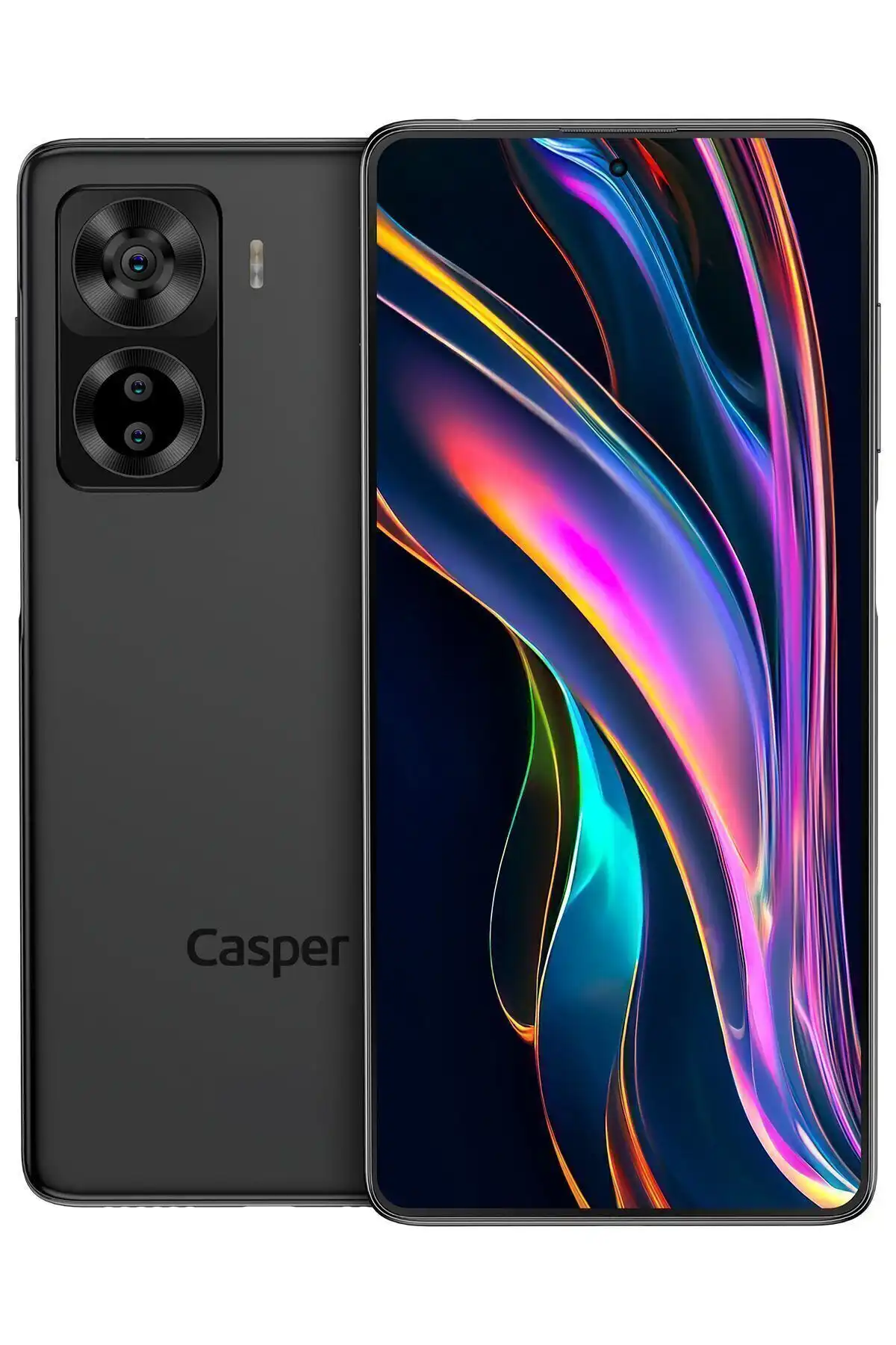 Casper VIA X40 ve Tecno Spark 20 Pro Araştırması: Performans ve Özellik Karşılaştırması