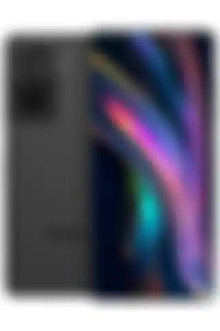 Casper VIA X40 ve Tecno Spark 20 Pro Araştırması: Performans ve Özellik Karşılaştırması