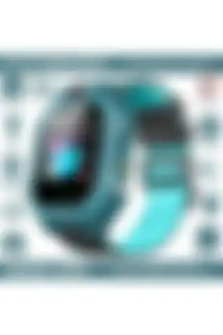 Ekmekteknem ve Smartblue Akıllı Çocuk Takip Saatleri: Karşılaştırma ve İnceleme