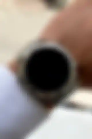 FERRO ve SEYUWATCH Saat İncelemesi: Akıllı Saatlerin Özellikleri ve Farkları