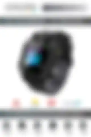 HANGAREX ve Smartberry Z2 Akıllı Çocuk Saatlerinin Detaylı Karşılaştırması