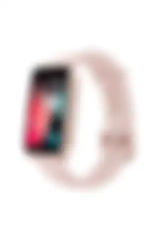 Huawei Band 8 ve Xiaomi Mi Smart Band 8 Karşılaştırması: Hangi Akıllı Saat Daha İyi?