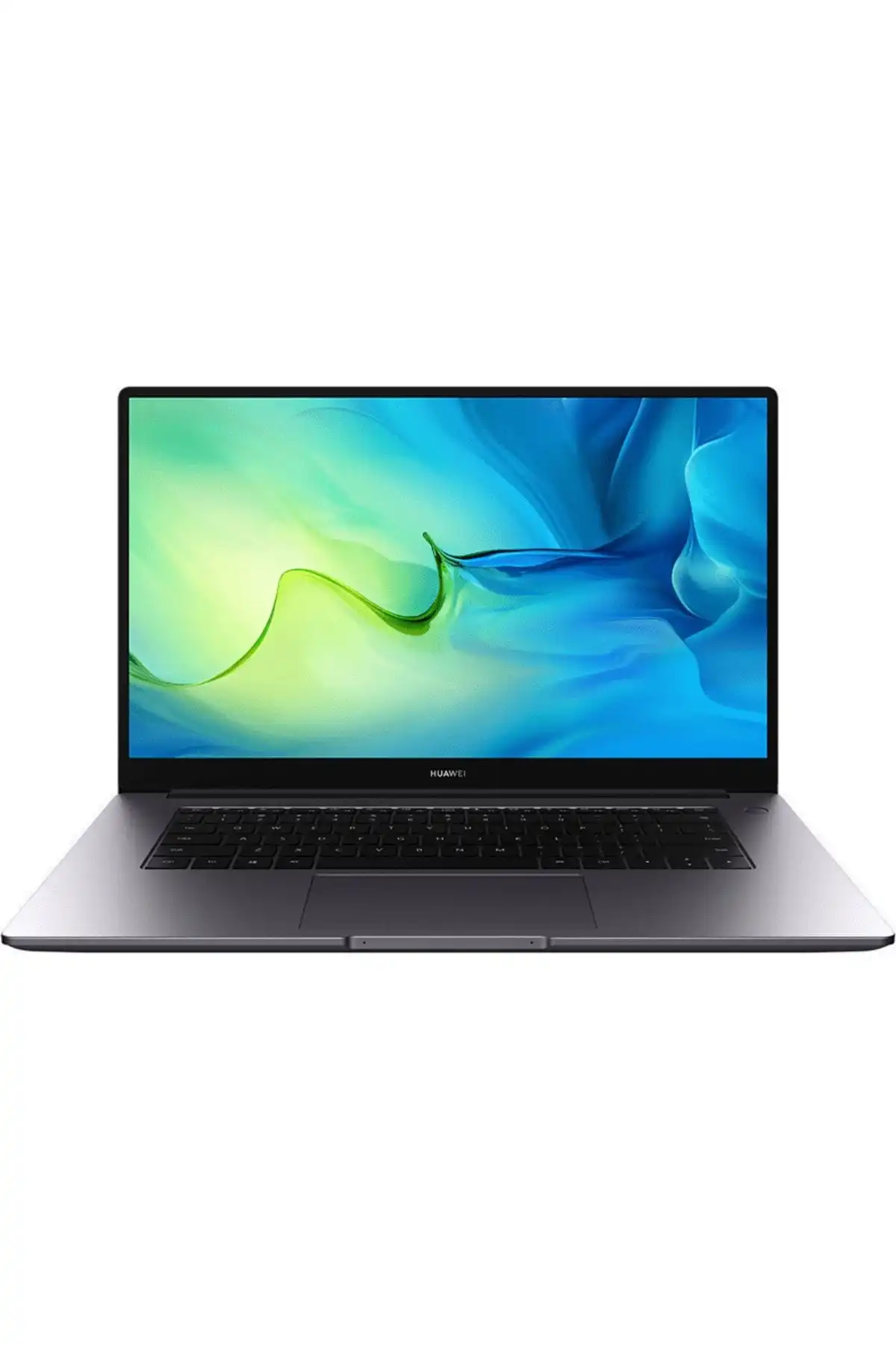 Huawei Matebook D15 ve Lenovo IdeaPad 3: Hangi Dizüstü Bilgisayar Tercih Edilmeli?