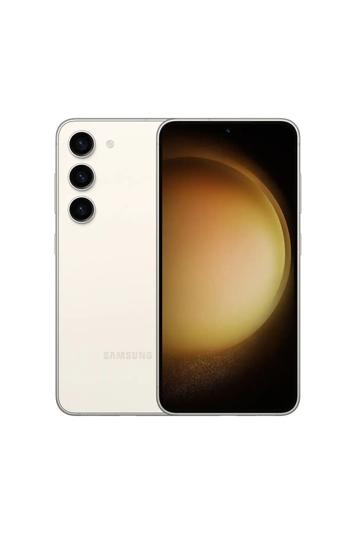 Karşılaştırma: Samsung Galaxy S23 ve Xiaomi Mi 10T Cep Telefonu Amaçları ve Özellikleri