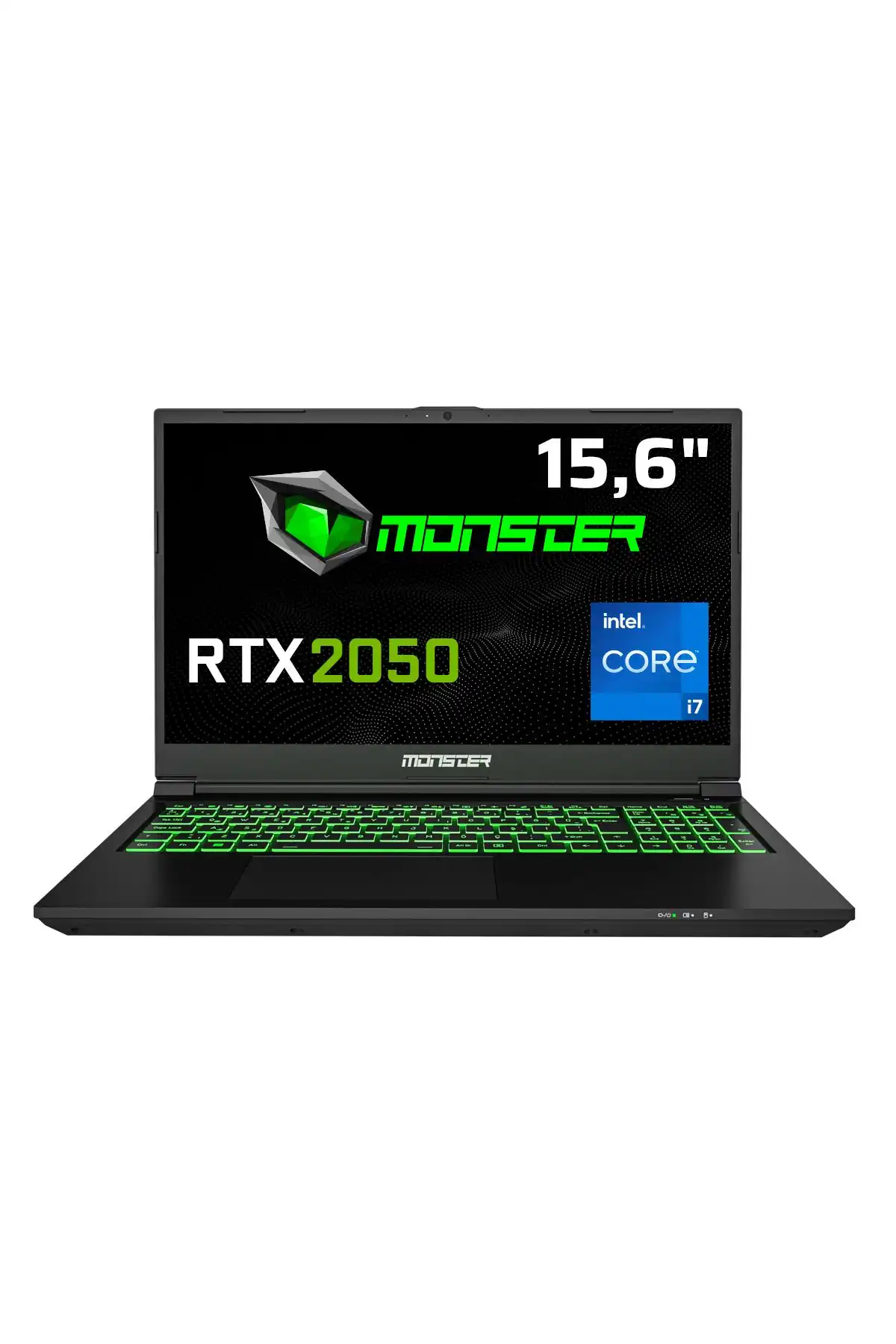 Kıyaslama: MONSTER Abra A5 V21.3.2 ve V21.3.4 Modelleri Arasındaki Farklar
