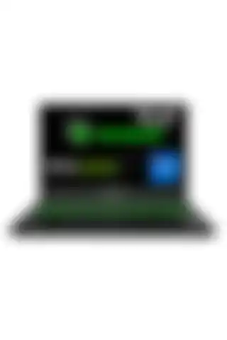 Kıyaslama: MONSTER Abra A5 V21.3.2 ve V21.3.4 Modelleri Arasındaki Farklar